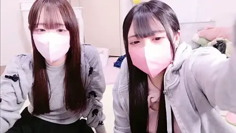 nathi_poyo stripchat stream image