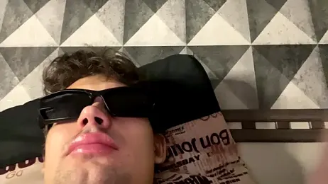 merycouple stripchat stream image