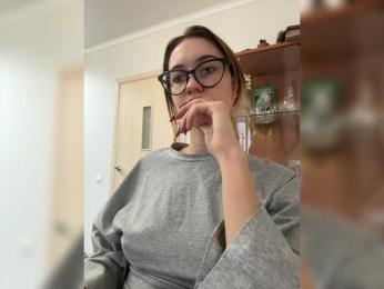 -Lana-Chester- bongacams stream image