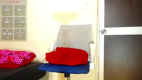 kilian_xx stripchat stream image