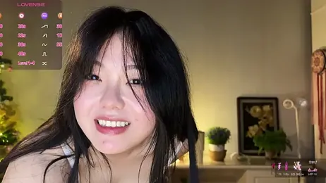 nanaliu6 stripchat stream image