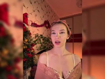 WednesdayFridayAddams bongacams stream image