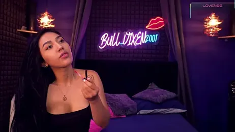 bull_vixen2001 stripchat stream image