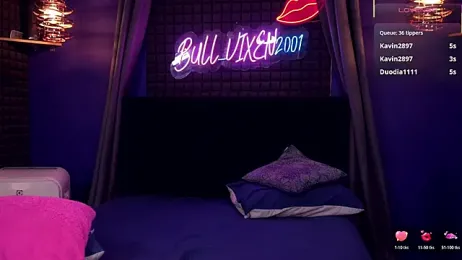 bull_vixen2001 stripchat stream image