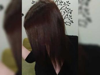 Failure22 bongacams stream image