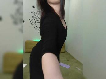 Failure22 bongacams stream image