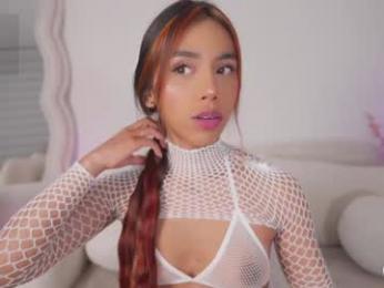 ariadna5 chaturbate stream image