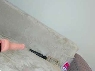 bella-sweeet camsoda stream image