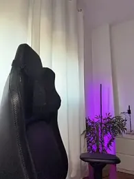 BellaGiaxx stripchat stream image