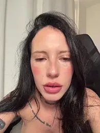 BellaGiaxx stripchat stream image