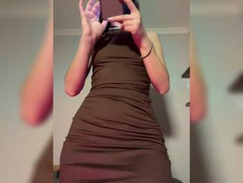 Saliss1 bongacams stream image