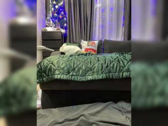 MagicMelody bongacams stream image