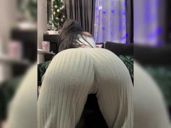 MagicMelody bongacams stream image