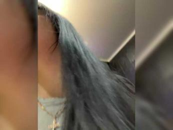 MagicMelody bongacams stream image