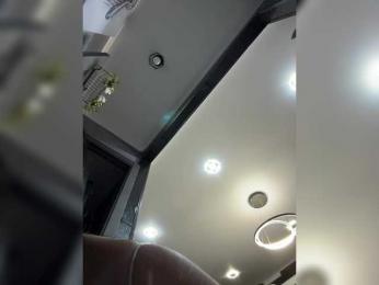 MagicMelody bongacams stream image