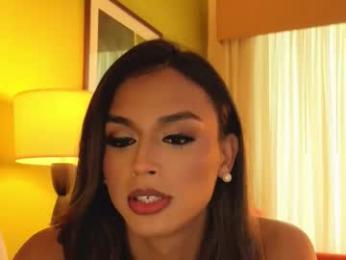 chloe_cherry21 chaturbate stream image