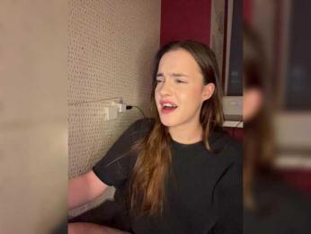 Kendrasil bongacams stream image