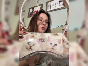 -Your-Michelle- bongacams stream image