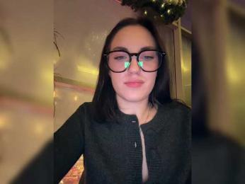 -Your-Michelle- bongacams stream image