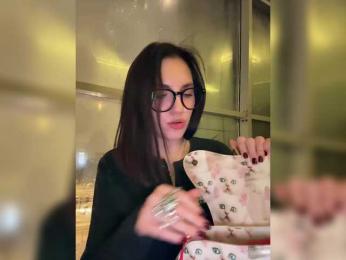 -Your-Michelle- bongacams stream image