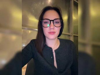 -Your-Michelle- bongacams stream image