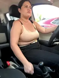 Natalia_Cleark09 stripchat stream image