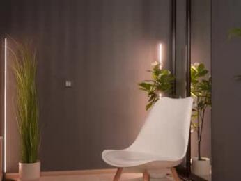 calliadesigner chaturbate stream image