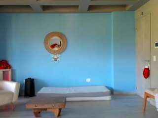 michellangels camsoda stream image