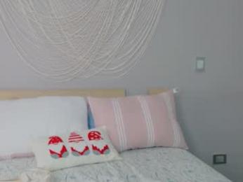 grettabenett_ chaturbate stream image