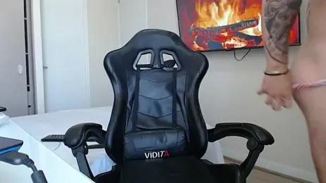 jonhklleyn stripchat stream image