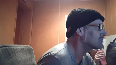 Lia_Y_PatrickX stripchat stream image