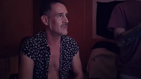 Lia_Y_PatrickX stripchat stream image