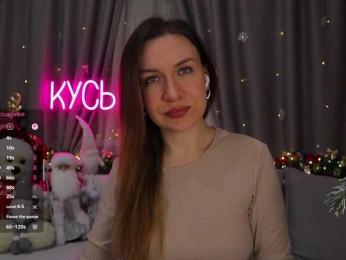 Rita_ bongacams stream image