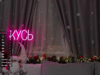 Rita_ bongacams stream image