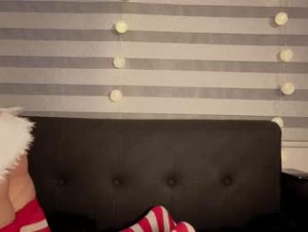 midori__san chaturbate stream image