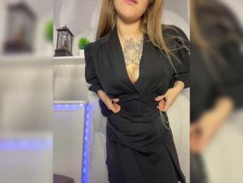 -Tiki-Riki- bongacams stream image