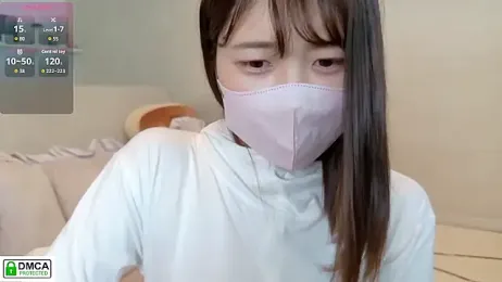 SUZU_ stripchat stream image