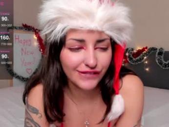 cuddlebyyou chaturbate stream image