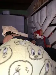 Laura-Khalifa stripchat stream image