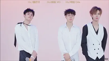 super_boys_007 stripchat stream image