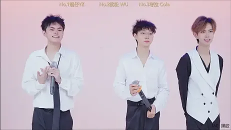 super_boys_007 stripchat stream image