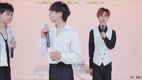 super_boys_007 stripchat stream image