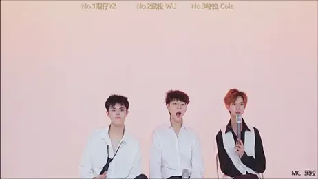 super_boys_007 stripchat stream image