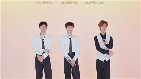 super_boys_007 stripchat stream image