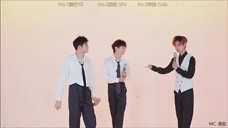 super_boys_007 stripchat stream image