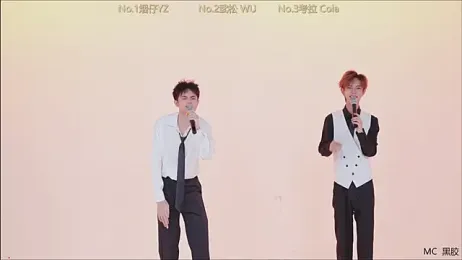 super_boys_007 stripchat stream image