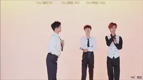 super_boys_007 stripchat stream image