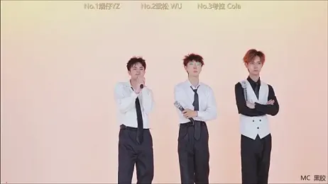 super_boys_007 stripchat stream image