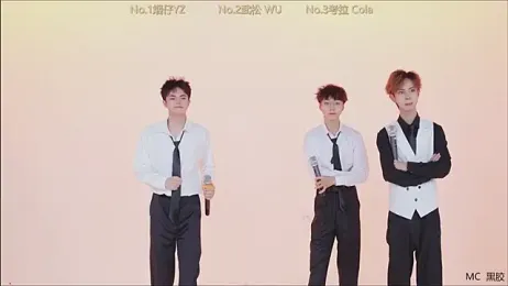 super_boys_007 stripchat stream image