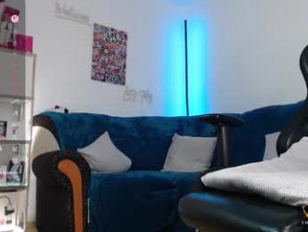 marioslim chaturbate stream image